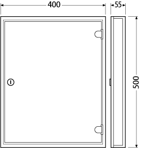 JS-30