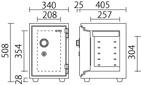 KS-20SD-T