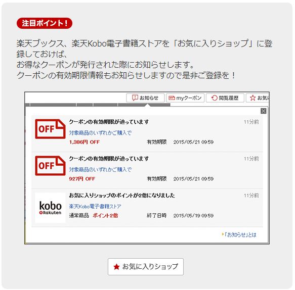 楽天クーポンコードが分からない 獲得方法 使い方 徹底調査 アーチェスト 公式ブログ